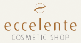 Der Eccelente Shop-Logo