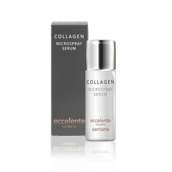 COLLAGEN Microspray Serum, 50 ml